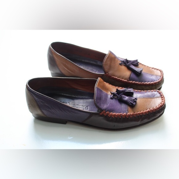 RZ design flats - Picture 10 of 11